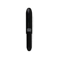 Stylo à bille Bullet | Noir